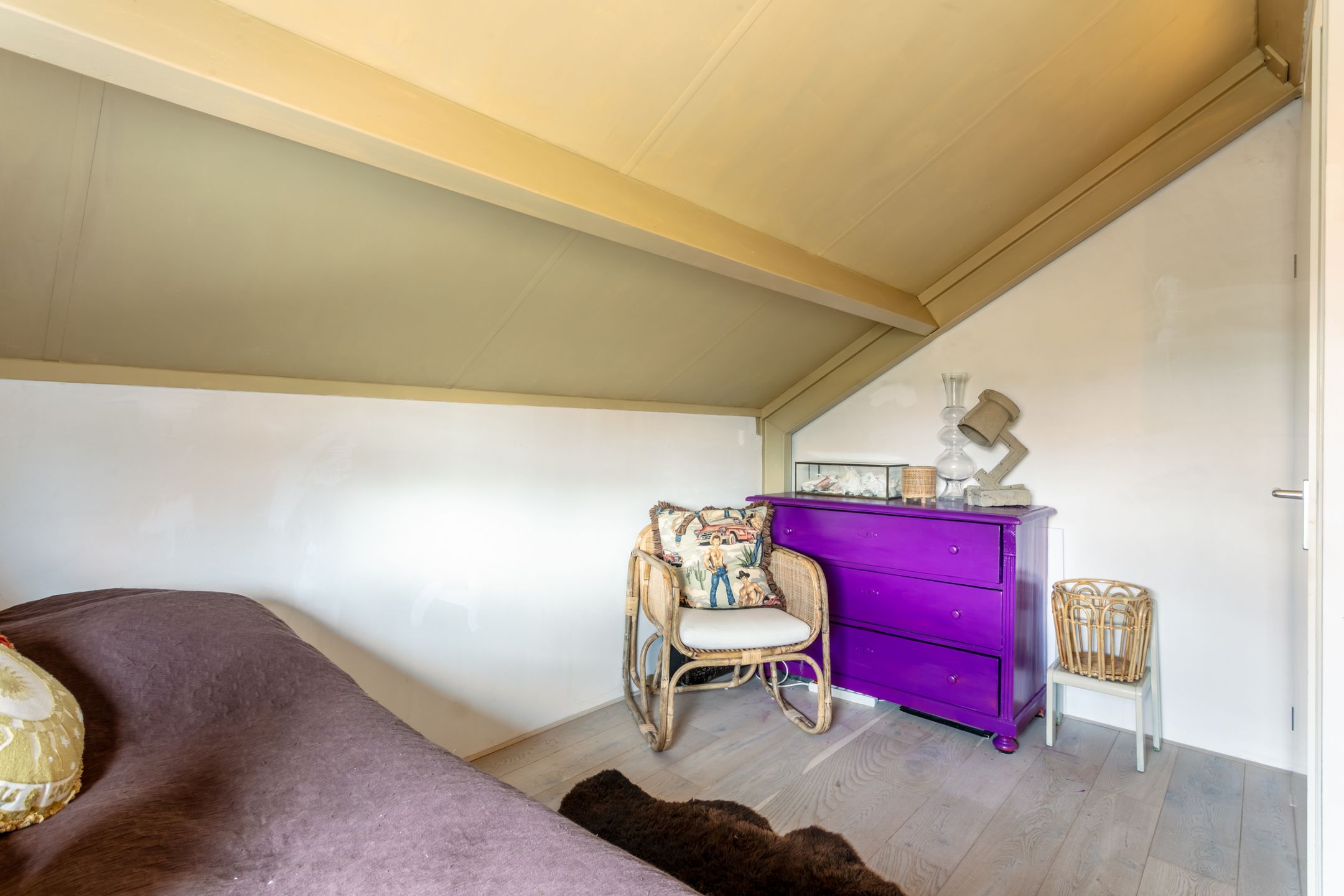 Photo 24 of Wevelsweg 339