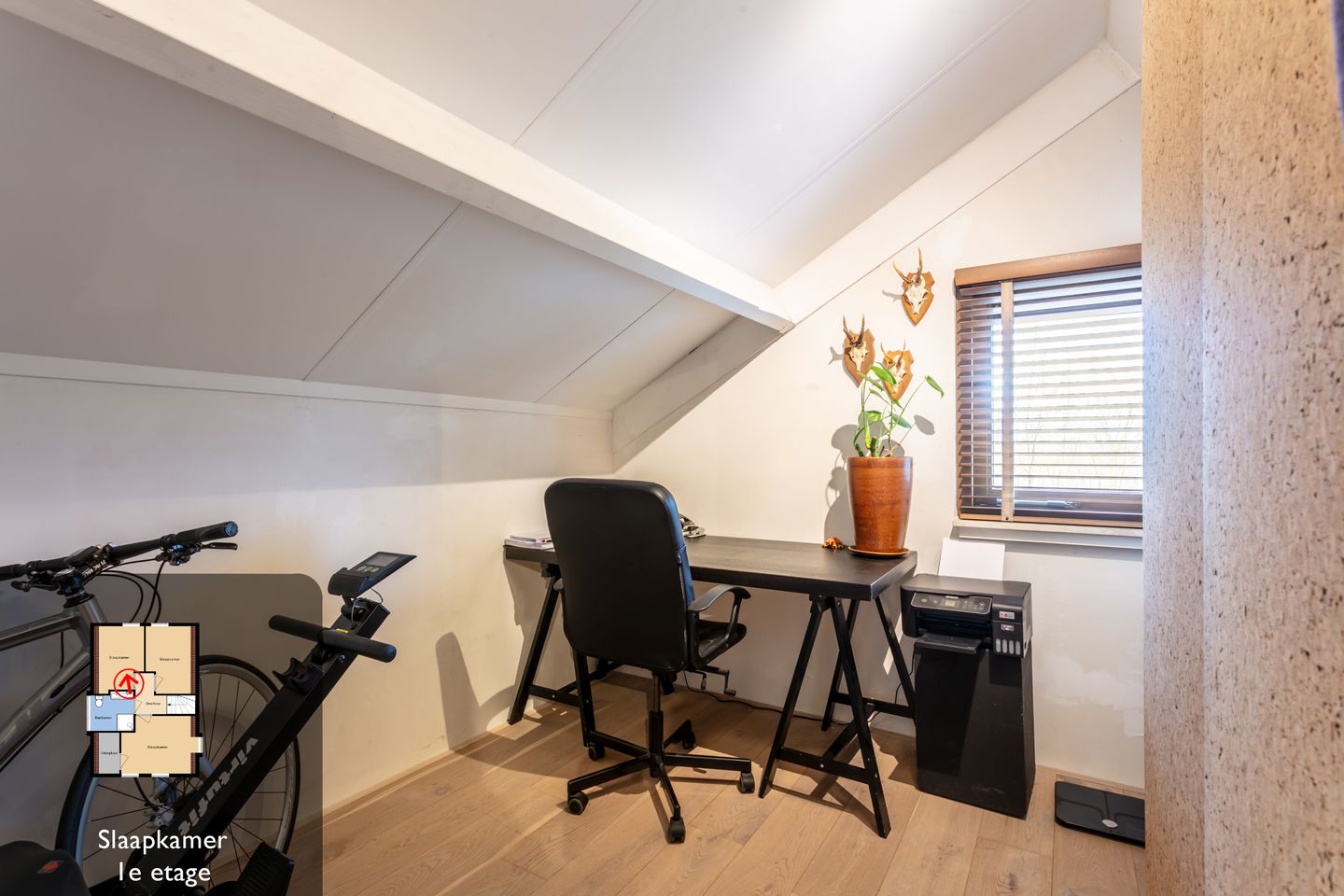 Photo 25 of Wevelsweg 339