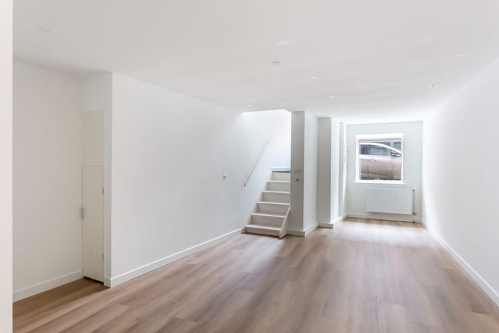 Foto 5 van Philips Willemstraat 12-A