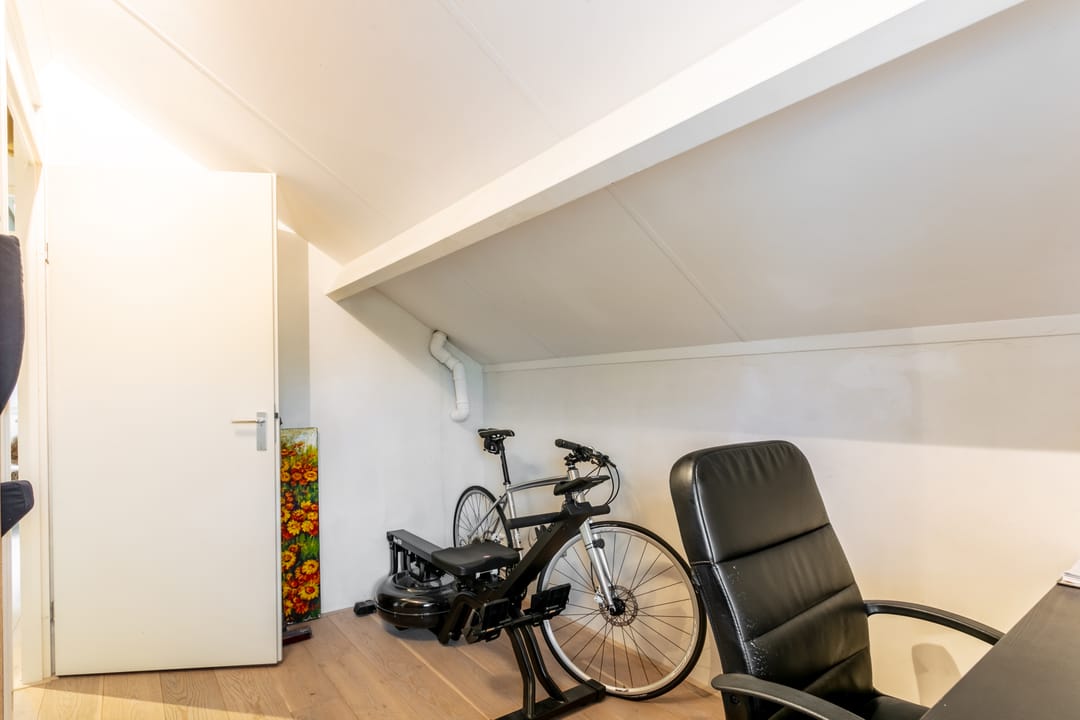 Photo 26 of Wevelsweg 339