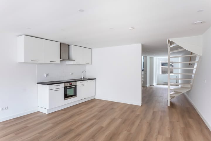 Foto 6 van Philips Willemstraat 12-A