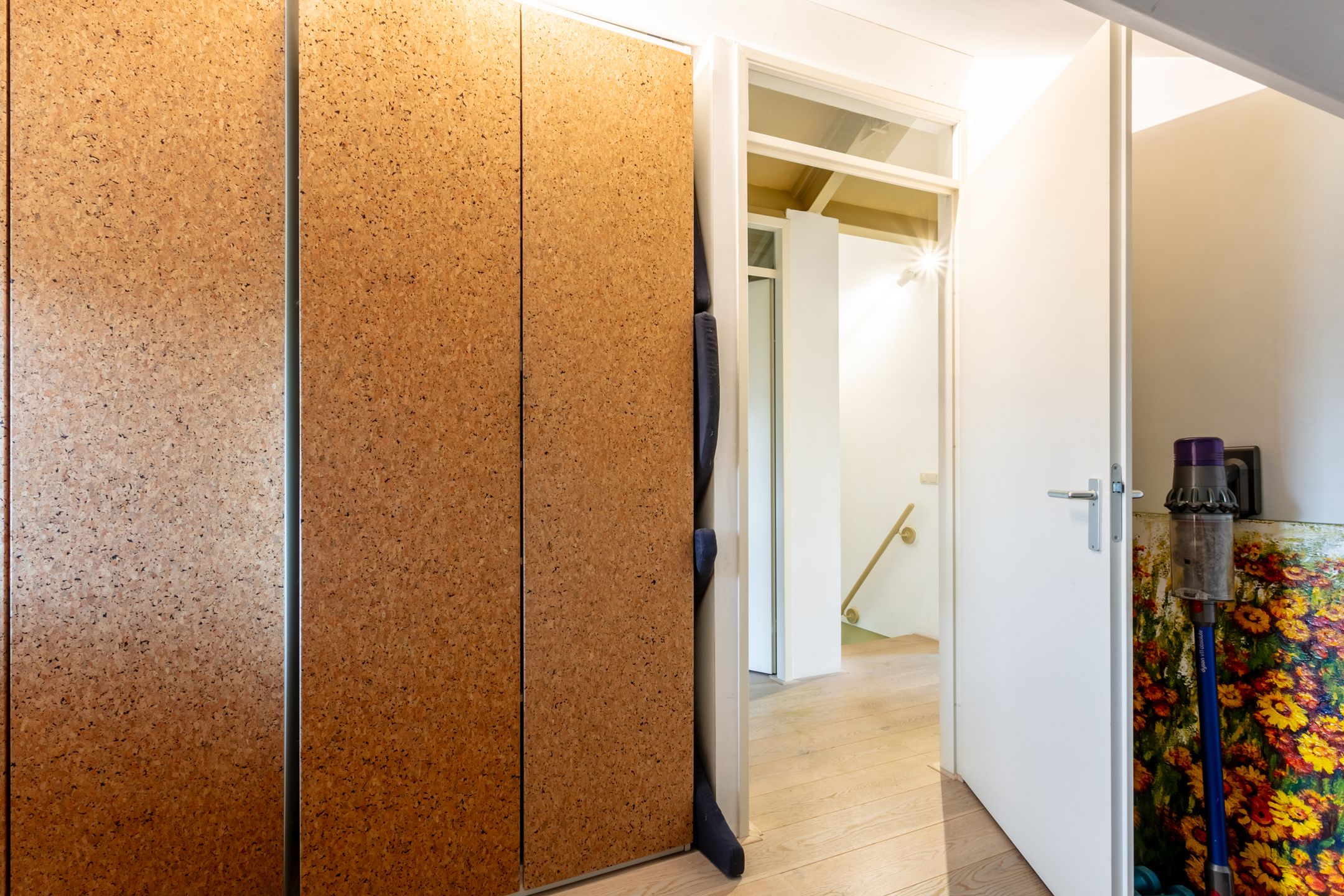 Photo 27 of Wevelsweg 339