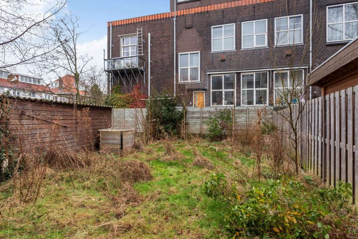 Foto 7 van Philips Willemstraat 12-A