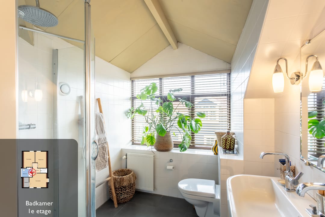 Photo 28 of Wevelsweg 339