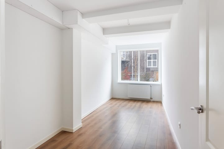 Foto 8 van Philips Willemstraat 12-A