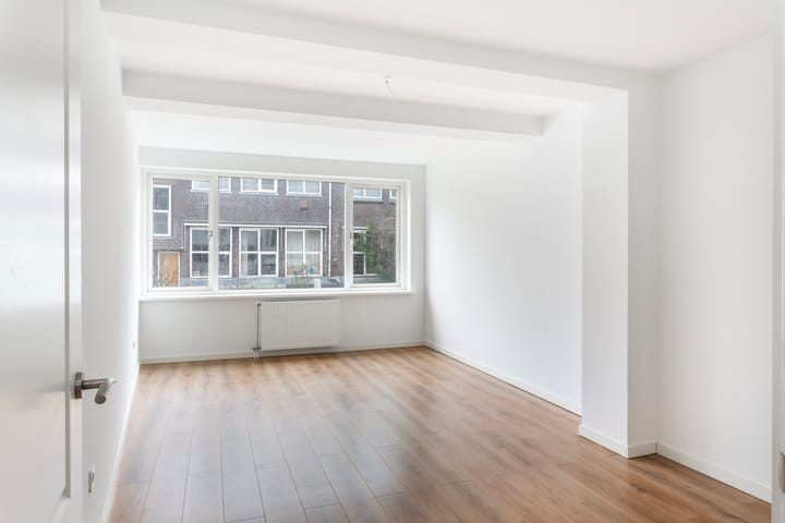 Foto 9 van Philips Willemstraat 12-A