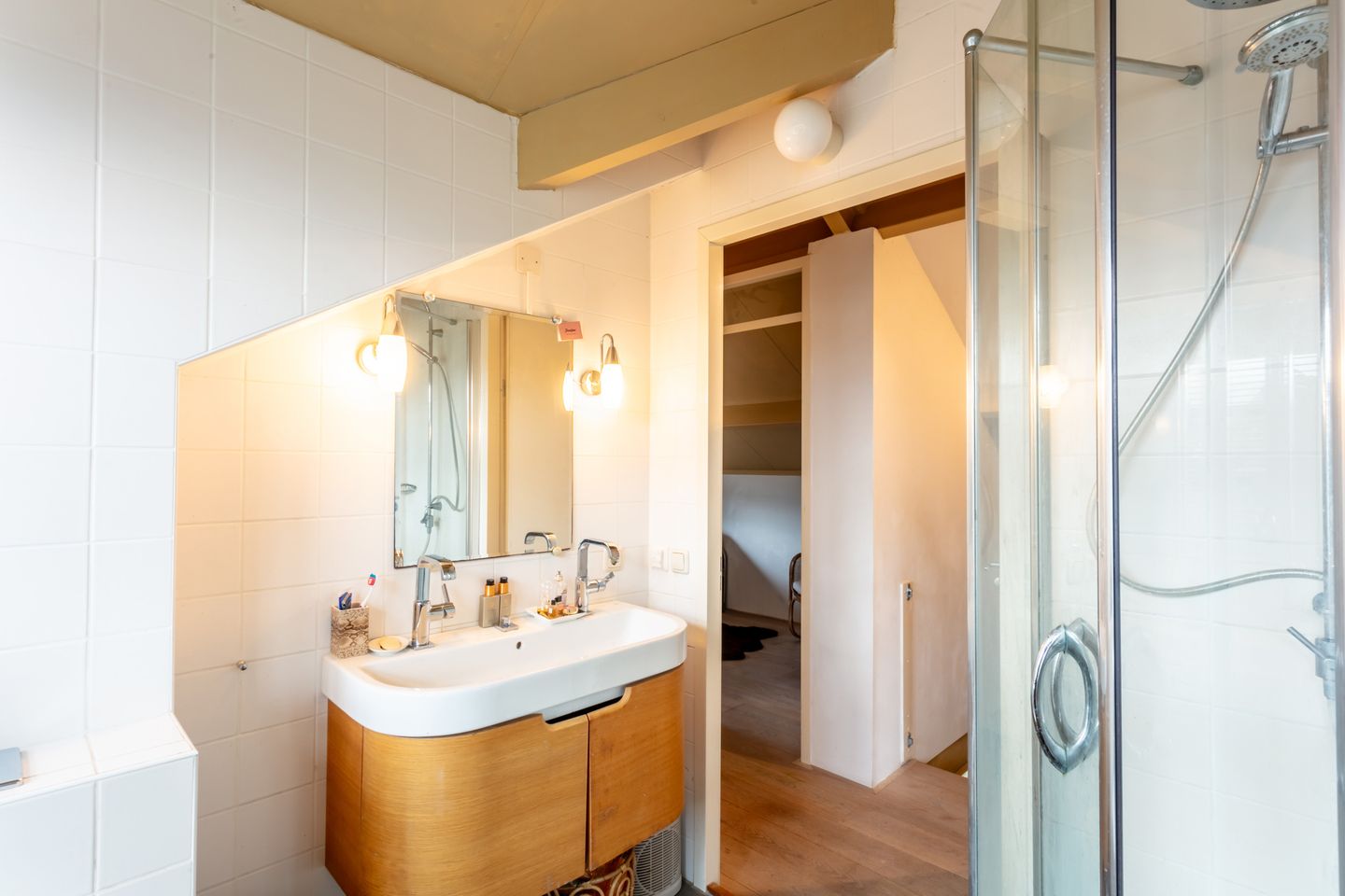 Photo 29 of Wevelsweg 339