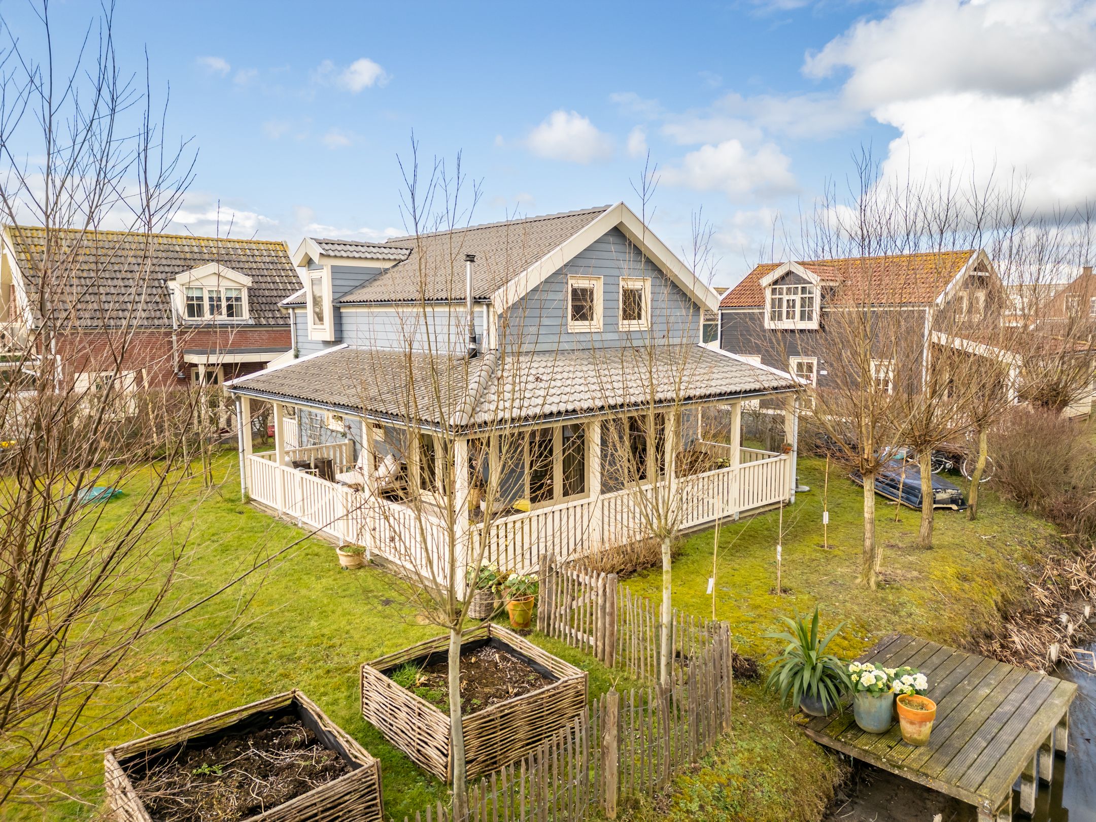 Photo 30 of Wevelsweg 339