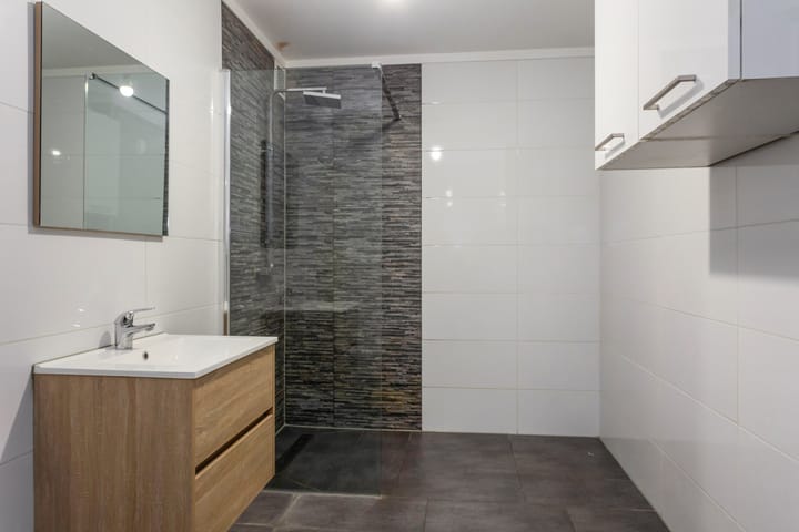 Foto 11 van Philips Willemstraat 12-A