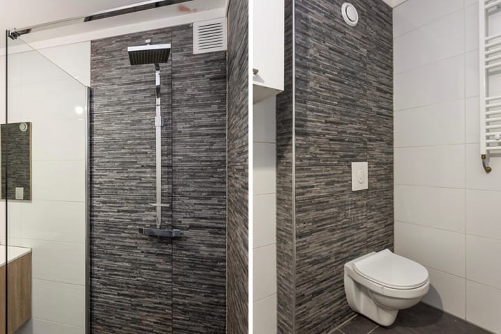 Foto 12 van Philips Willemstraat 12-A