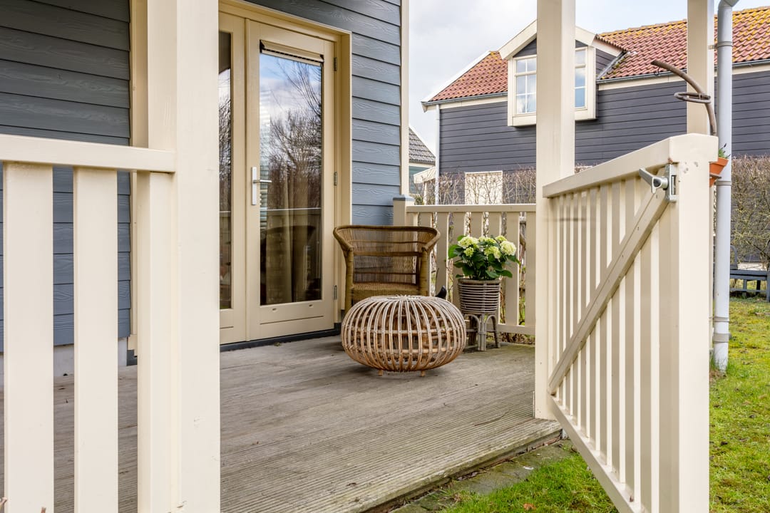 Photo 31 of Wevelsweg 339