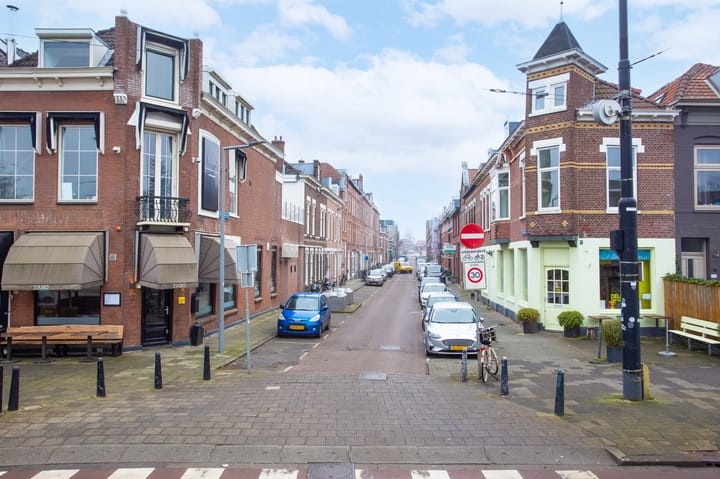 Foto 13 van Philips Willemstraat 12-A