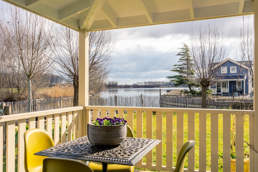 Photo 32 of Wevelsweg 339