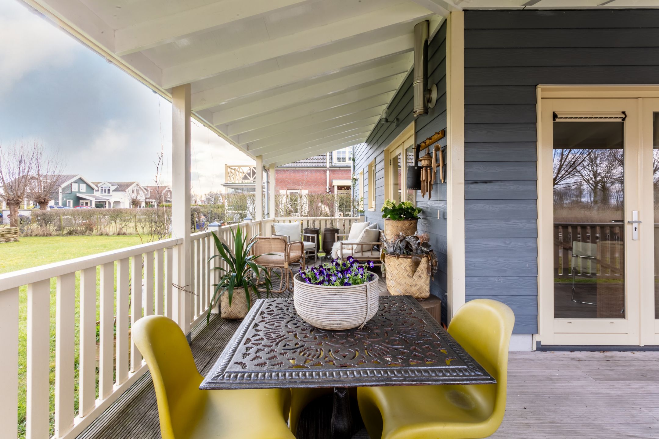 Photo 33 of Wevelsweg 339