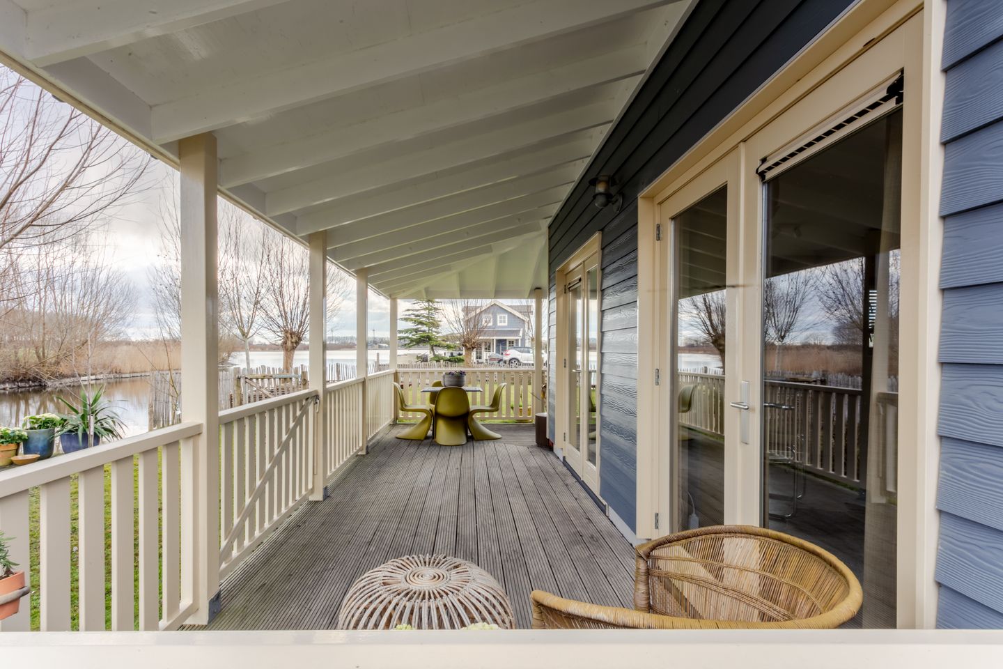 Photo 34 of Wevelsweg 339