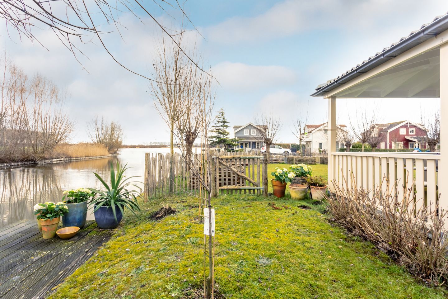 Photo 35 of Wevelsweg 339