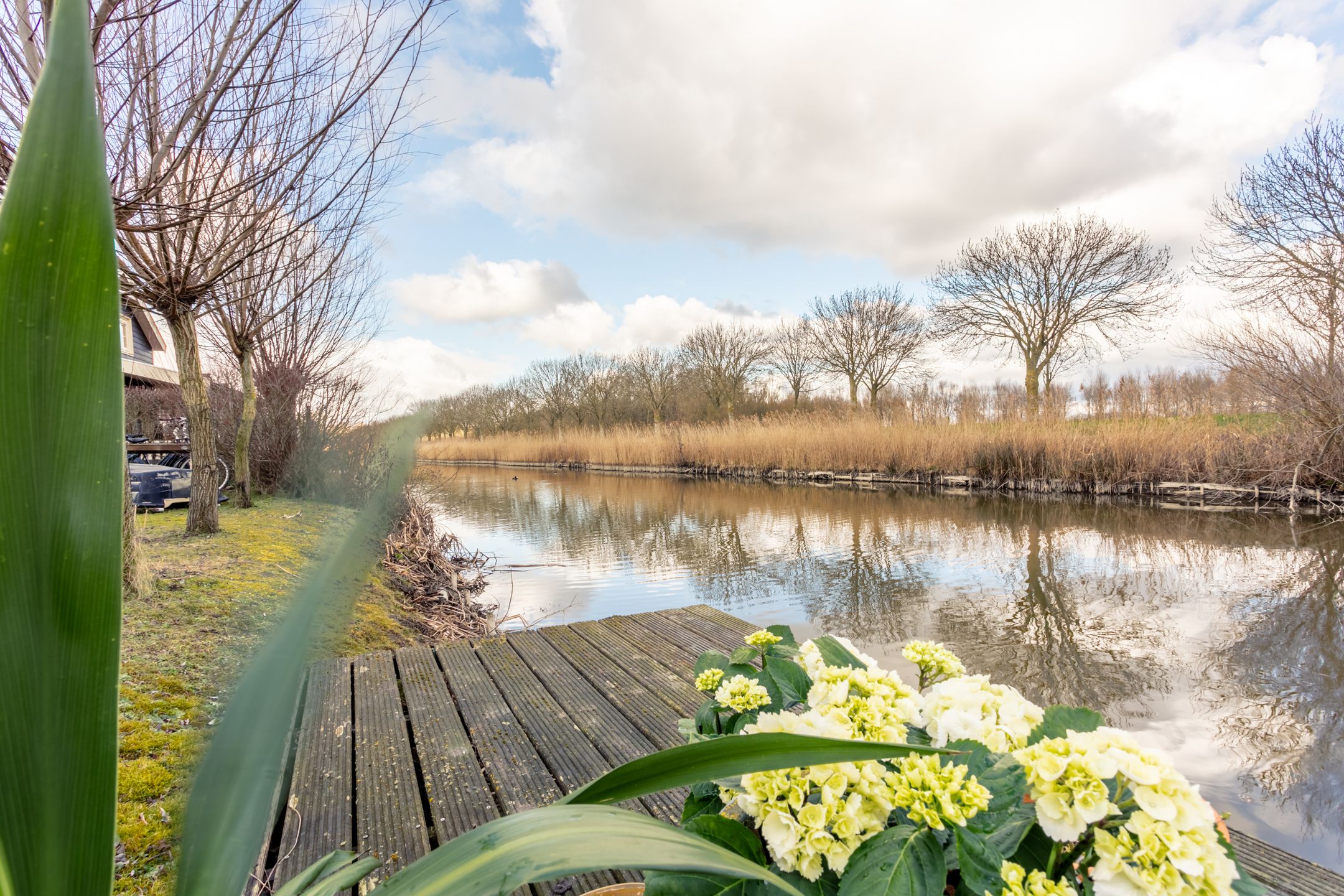 Photo 36 of Wevelsweg 339