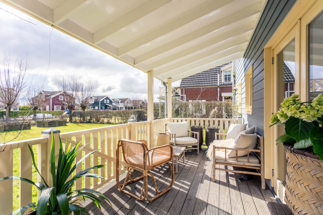 Photo 37 of Wevelsweg 339