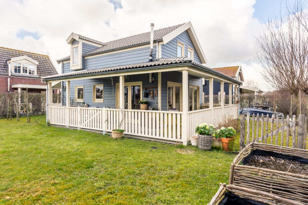 Photo 38 of Wevelsweg 339