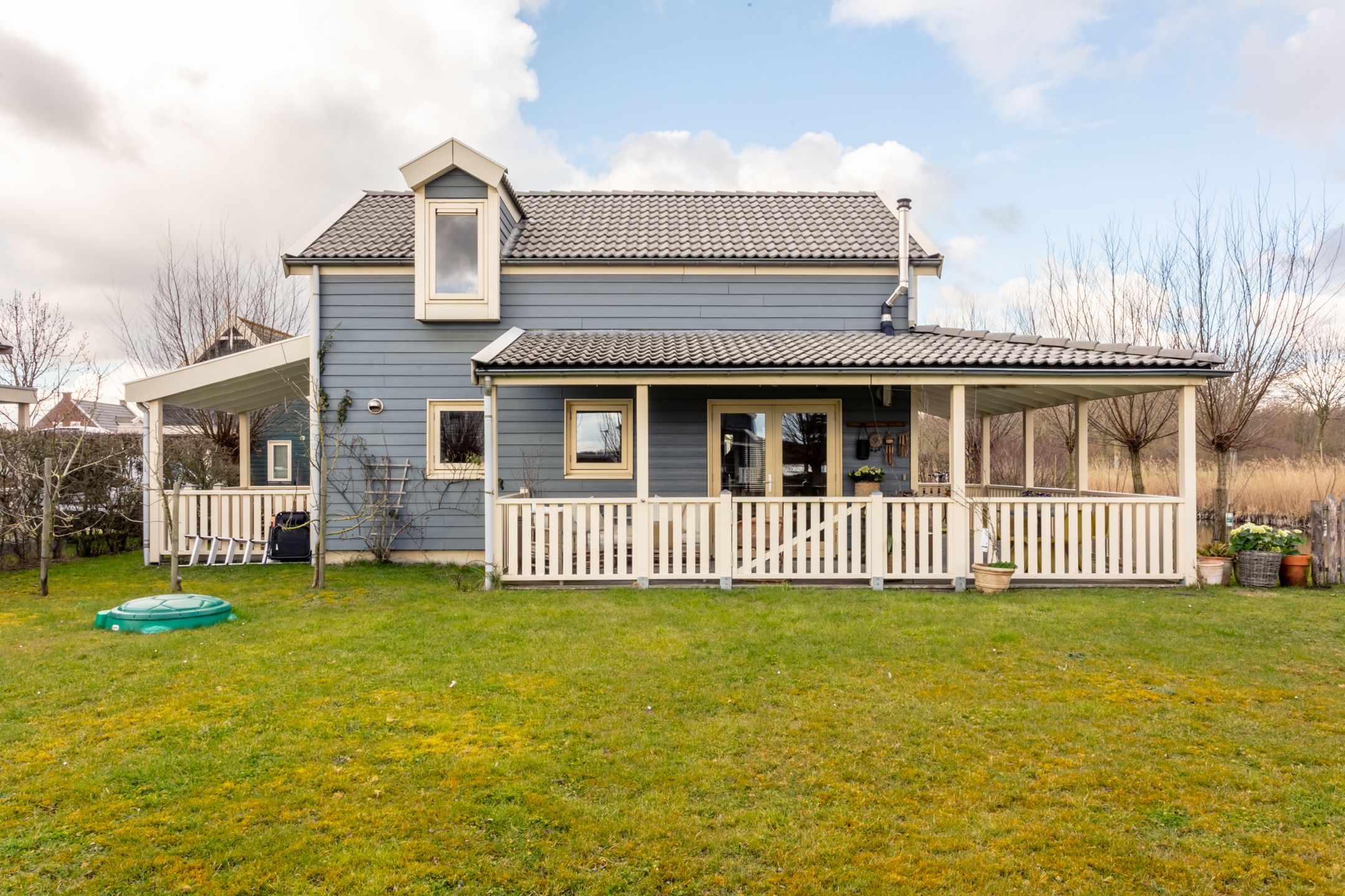 Photo 39 of Wevelsweg 339