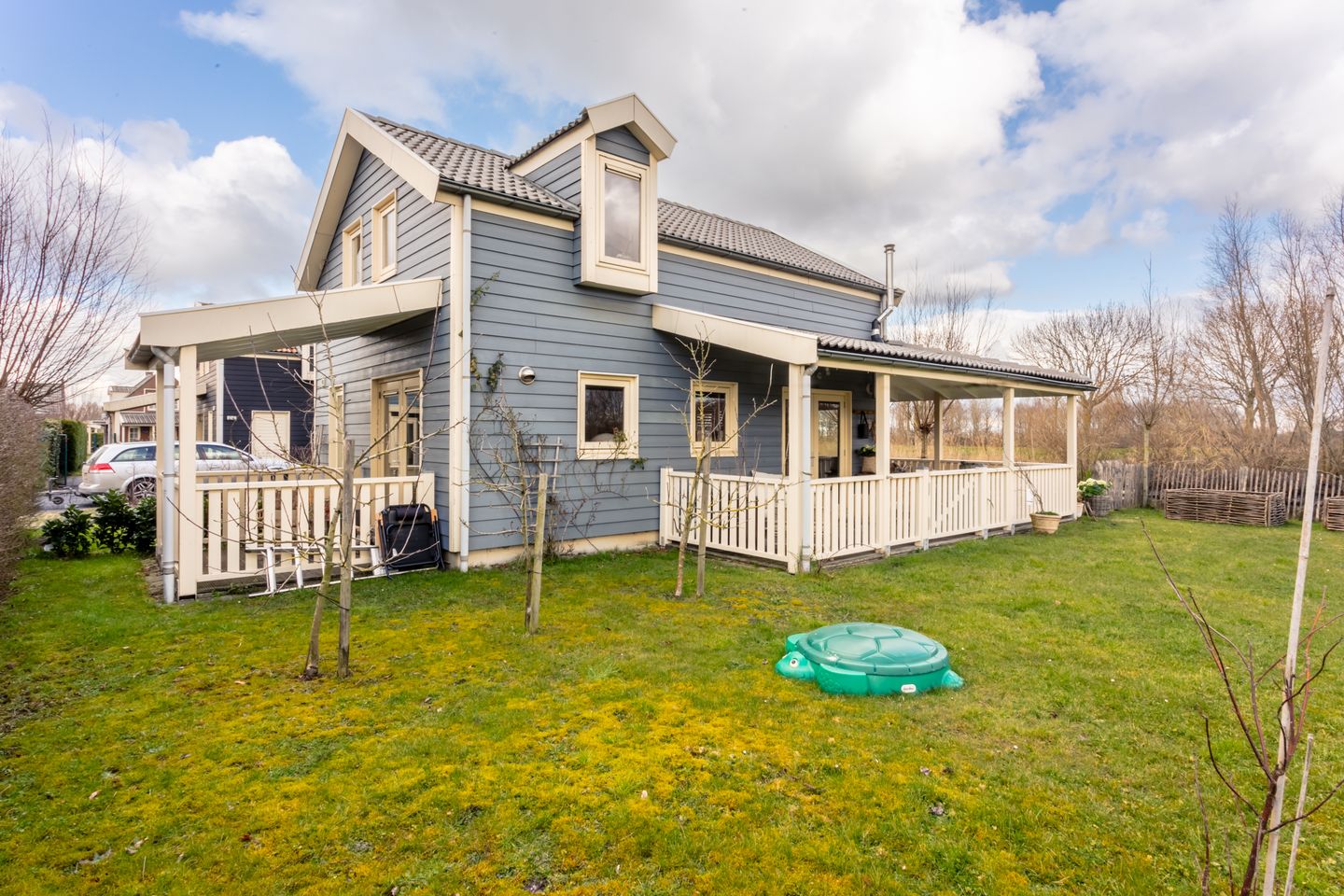 Photo 40 of Wevelsweg 339