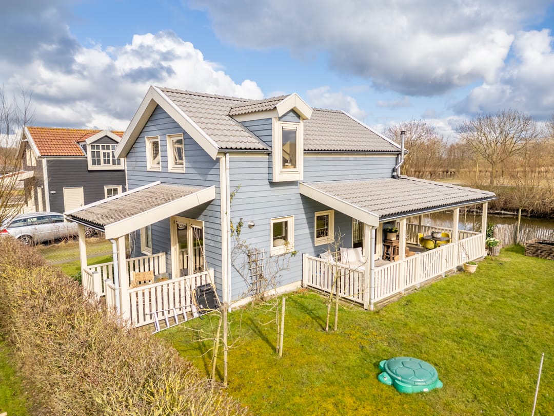 Photo 41 of Wevelsweg 339