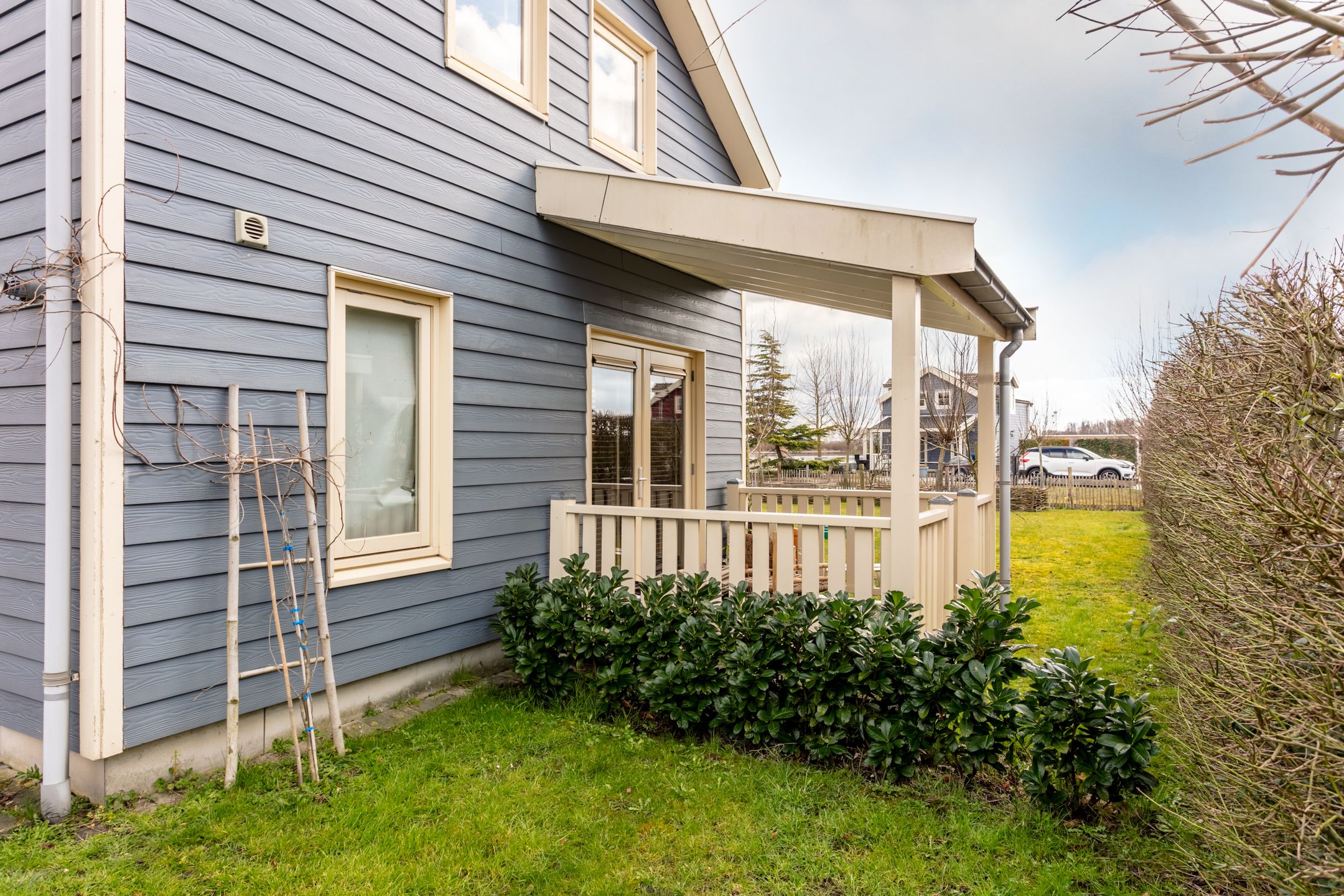 Photo 42 of Wevelsweg 339