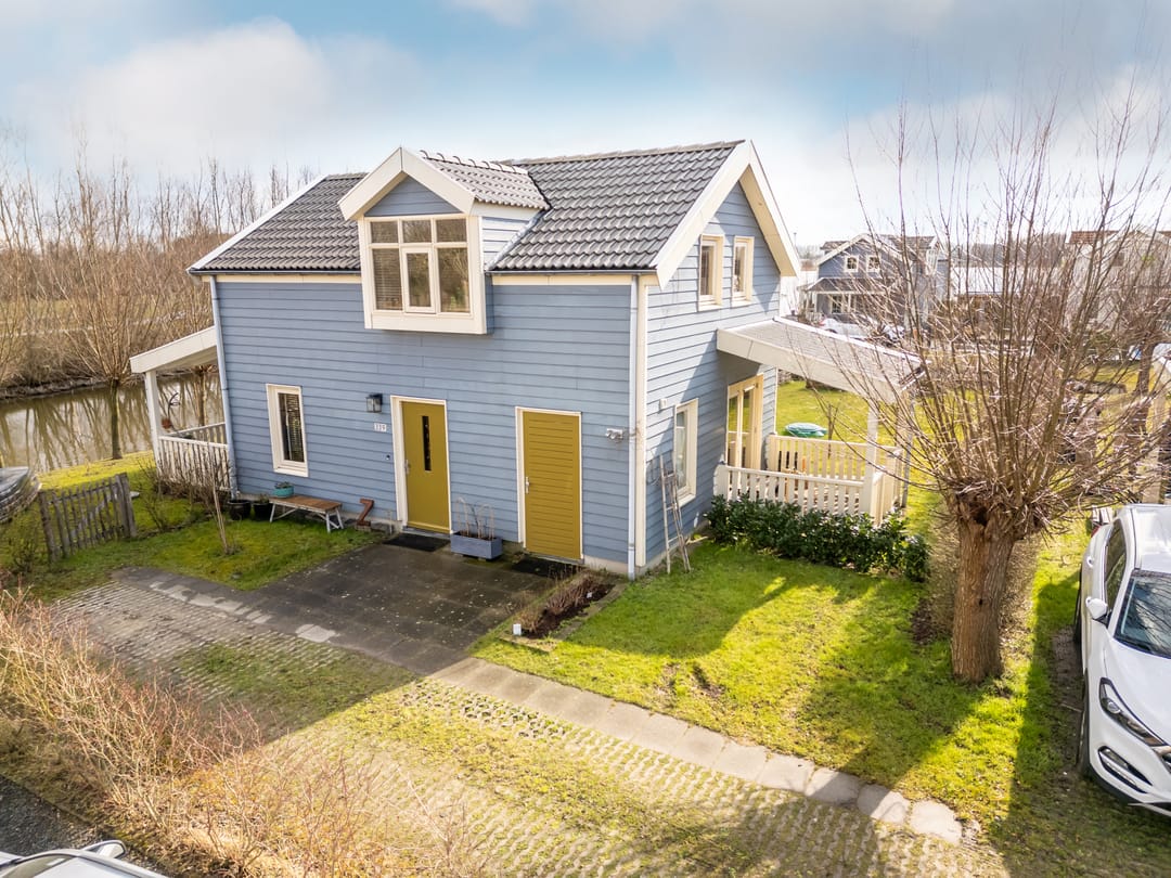 Photo 43 of Wevelsweg 339