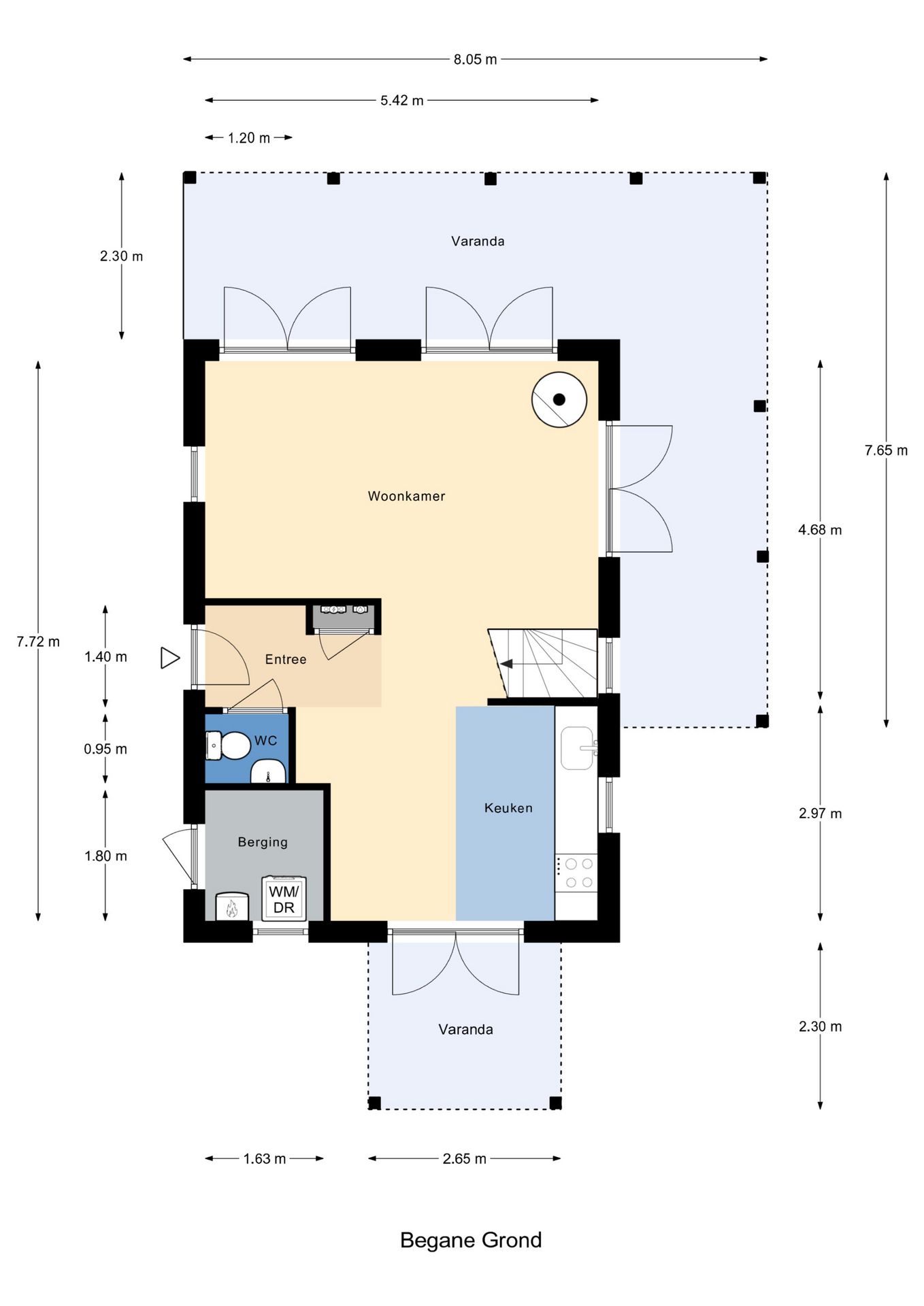 Photo 44 of Wevelsweg 339