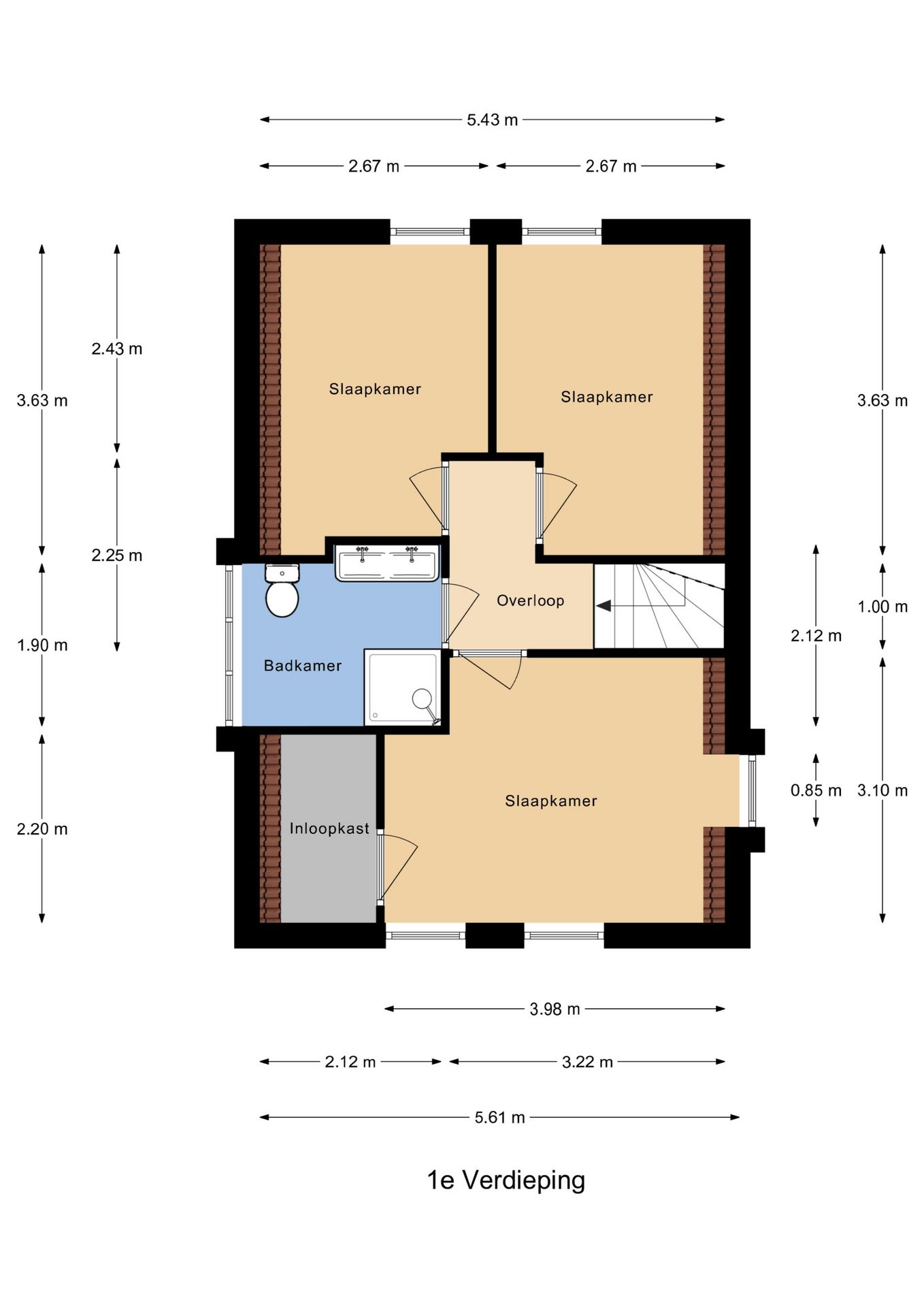 Photo 45 of Wevelsweg 339