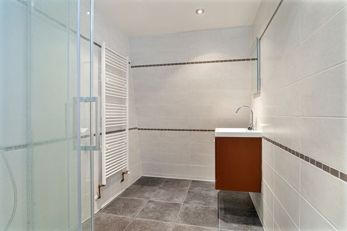 Foto 4 van Hendrik Zwaardecroonstraat 33