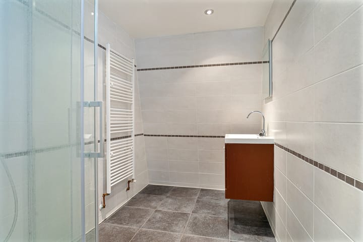 Foto 4 van Hendrik Zwaardecroonstraat 33