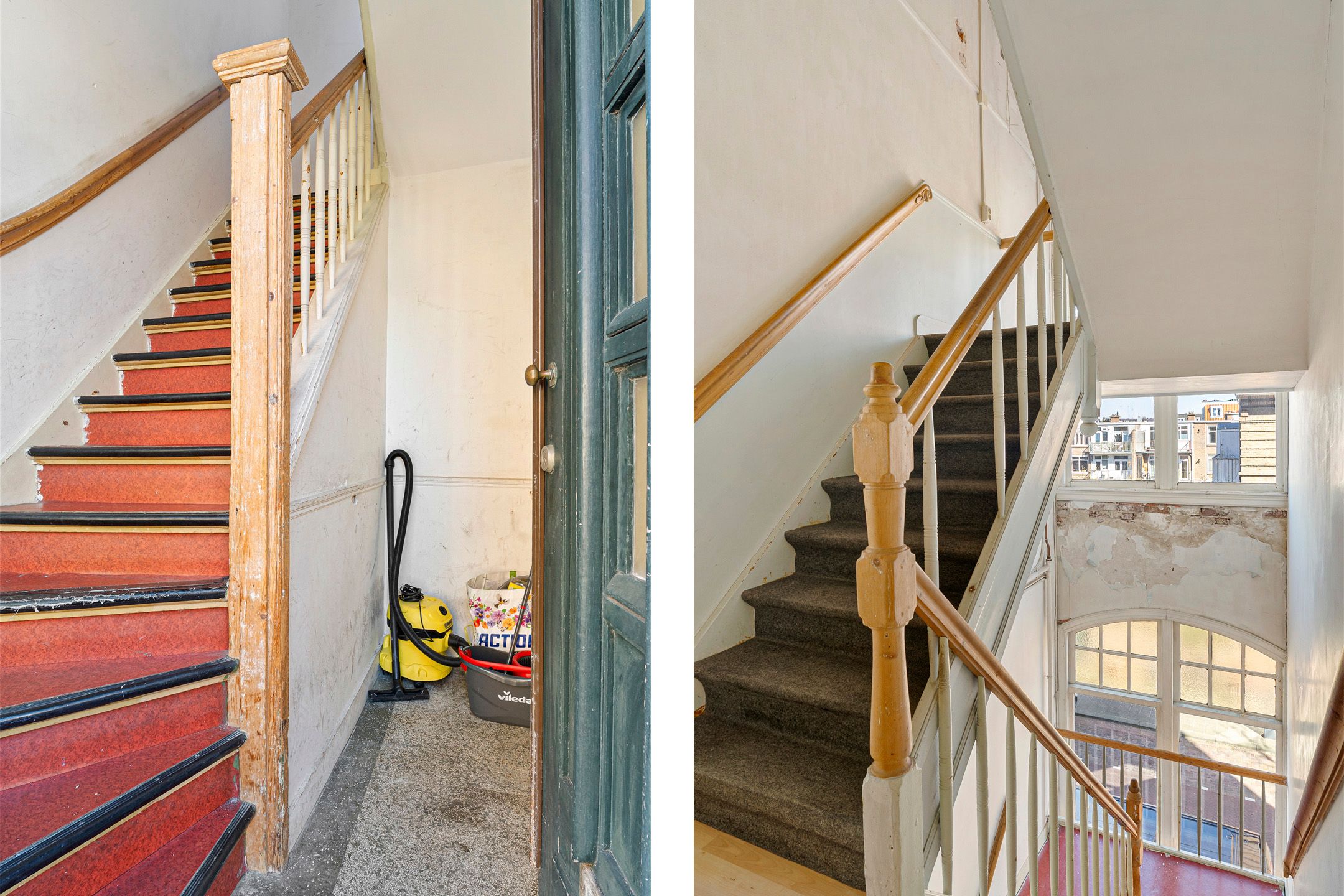 Foto 9 van Hendrik Zwaardecroonstraat 33