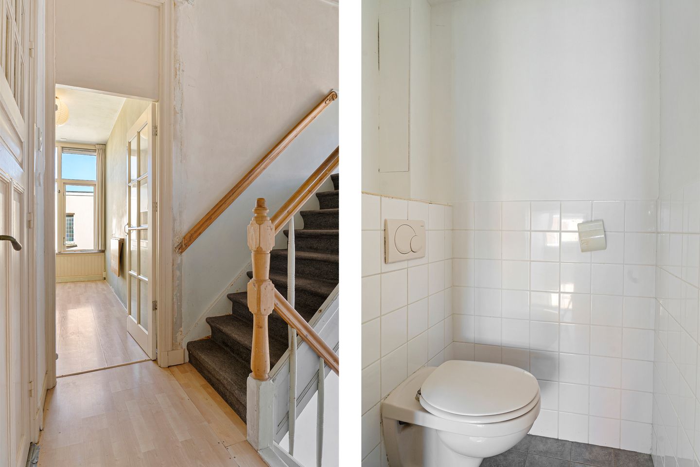 Foto 10 van Hendrik Zwaardecroonstraat 33