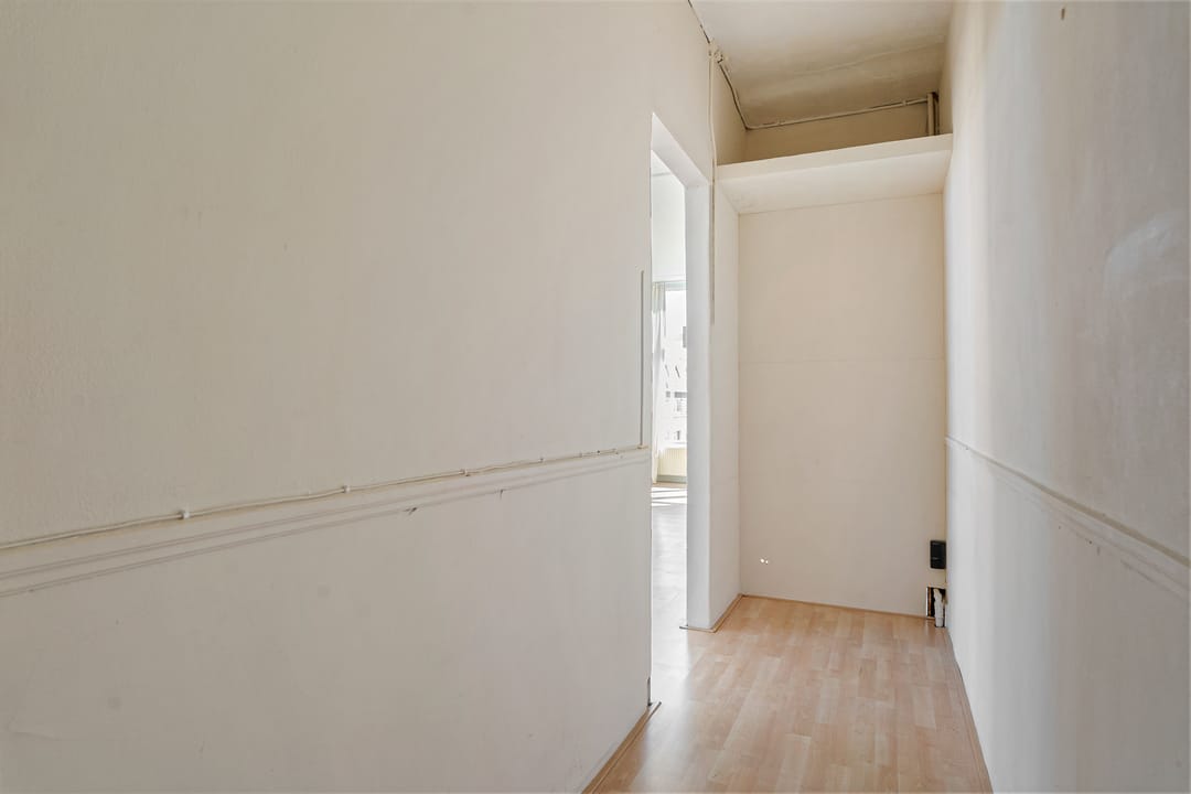 Foto 11 van Hendrik Zwaardecroonstraat 33