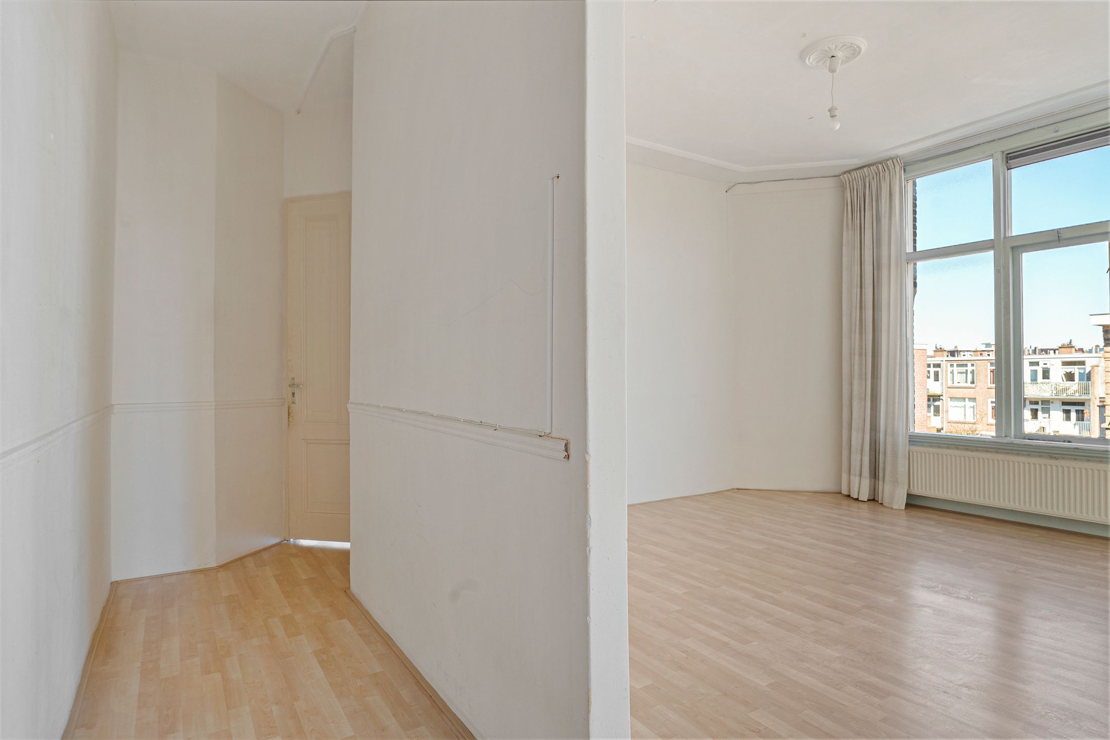 Foto 12 van Hendrik Zwaardecroonstraat 33