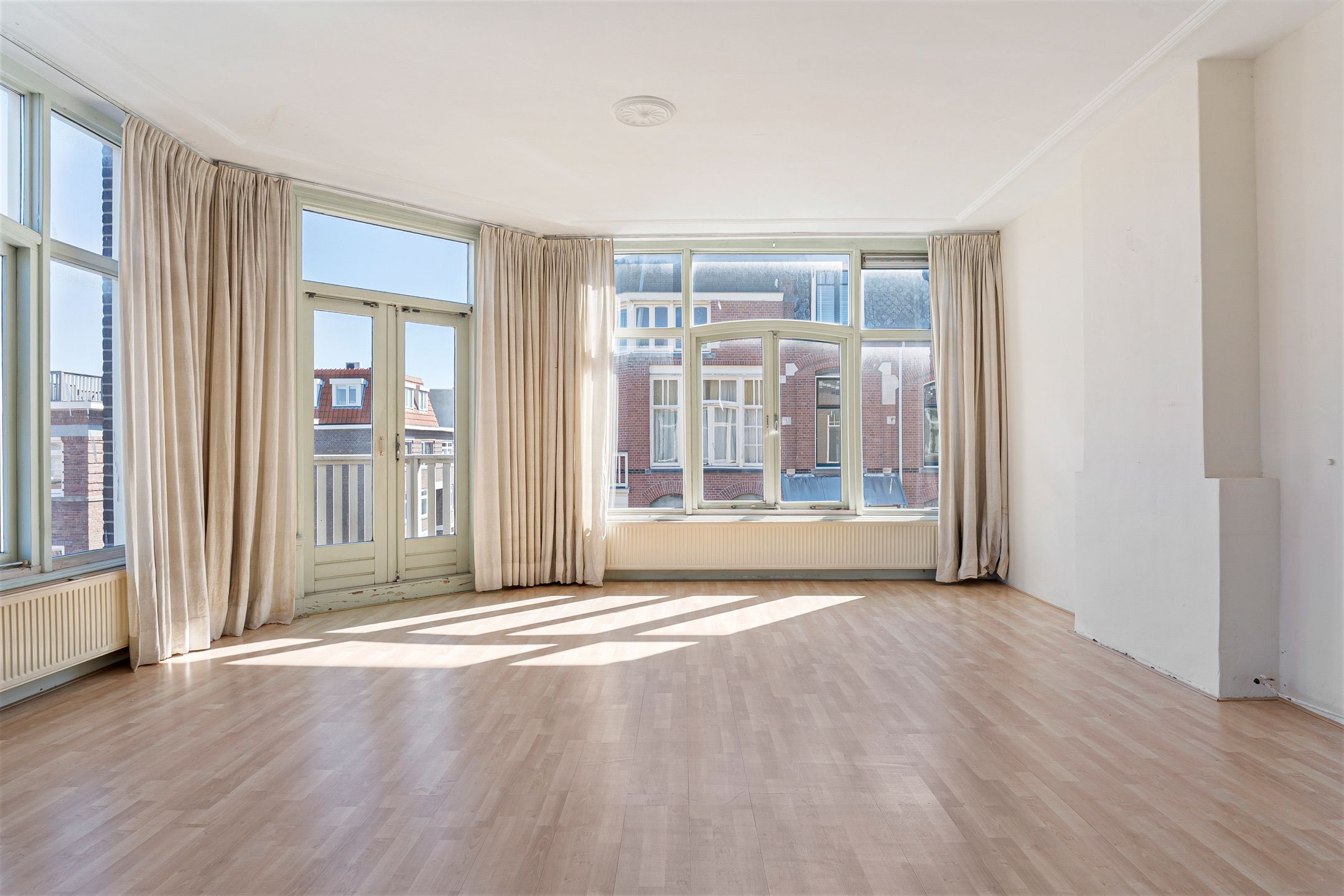 Foto 15 van Hendrik Zwaardecroonstraat 33