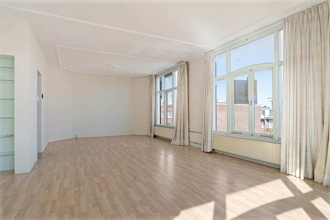 Foto 17 van Hendrik Zwaardecroonstraat 33