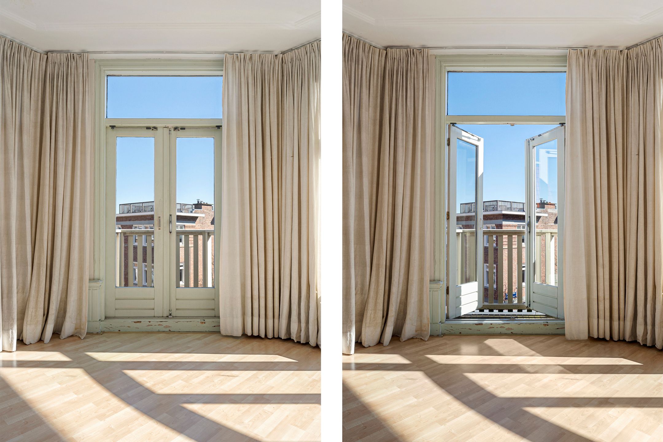 Foto 18 van Hendrik Zwaardecroonstraat 33