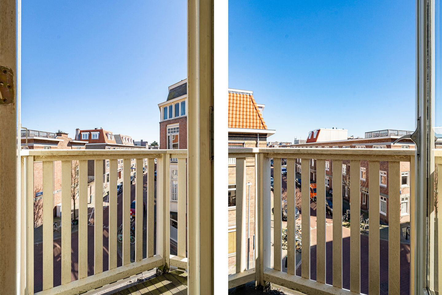 Foto 19 van Hendrik Zwaardecroonstraat 33