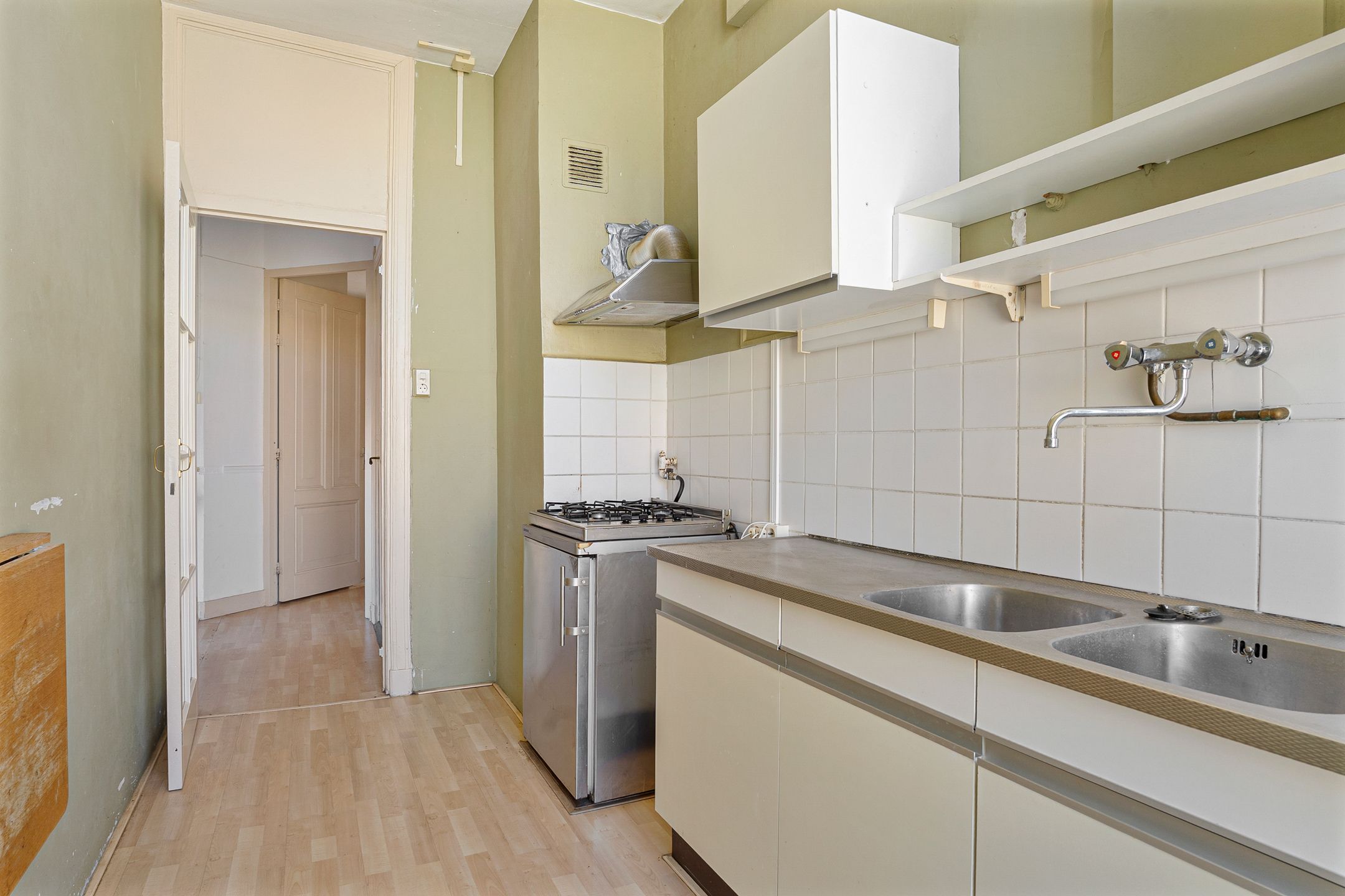 Foto 21 van Hendrik Zwaardecroonstraat 33