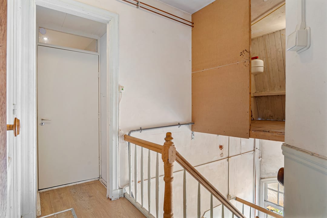 Foto 22 van Hendrik Zwaardecroonstraat 33