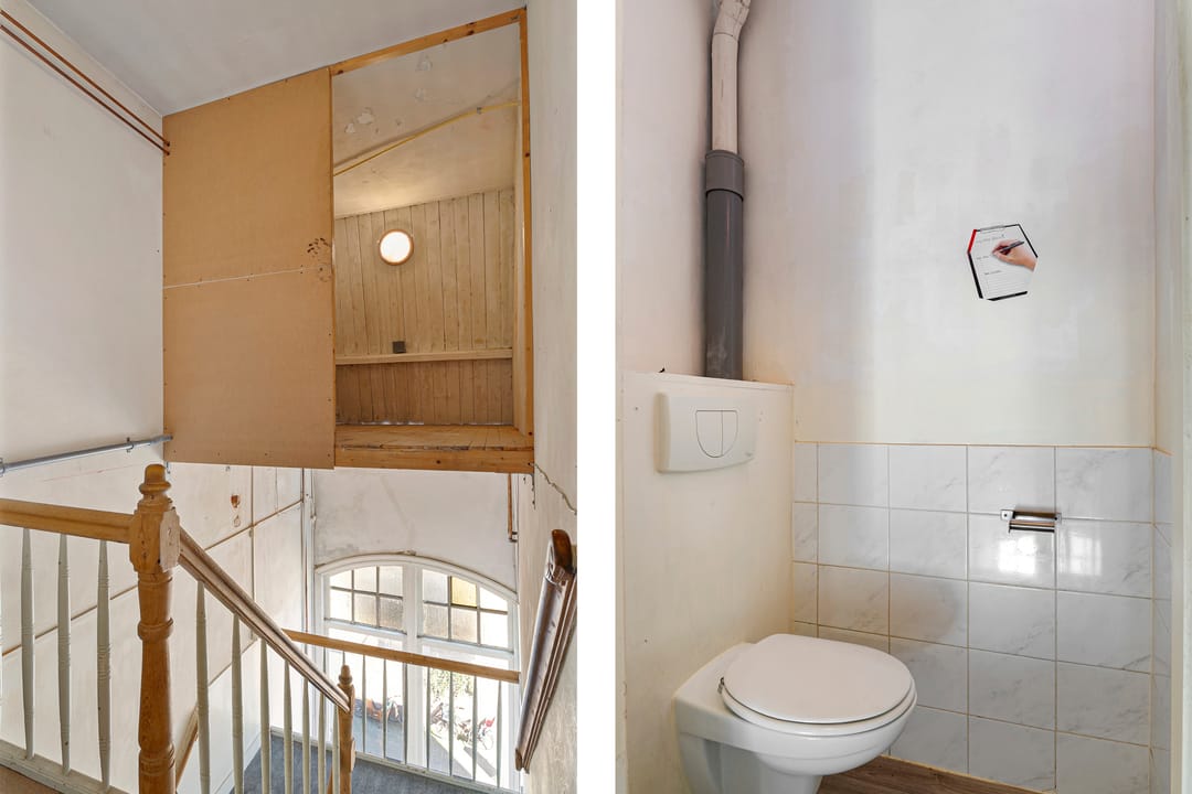 Foto 23 van Hendrik Zwaardecroonstraat 33