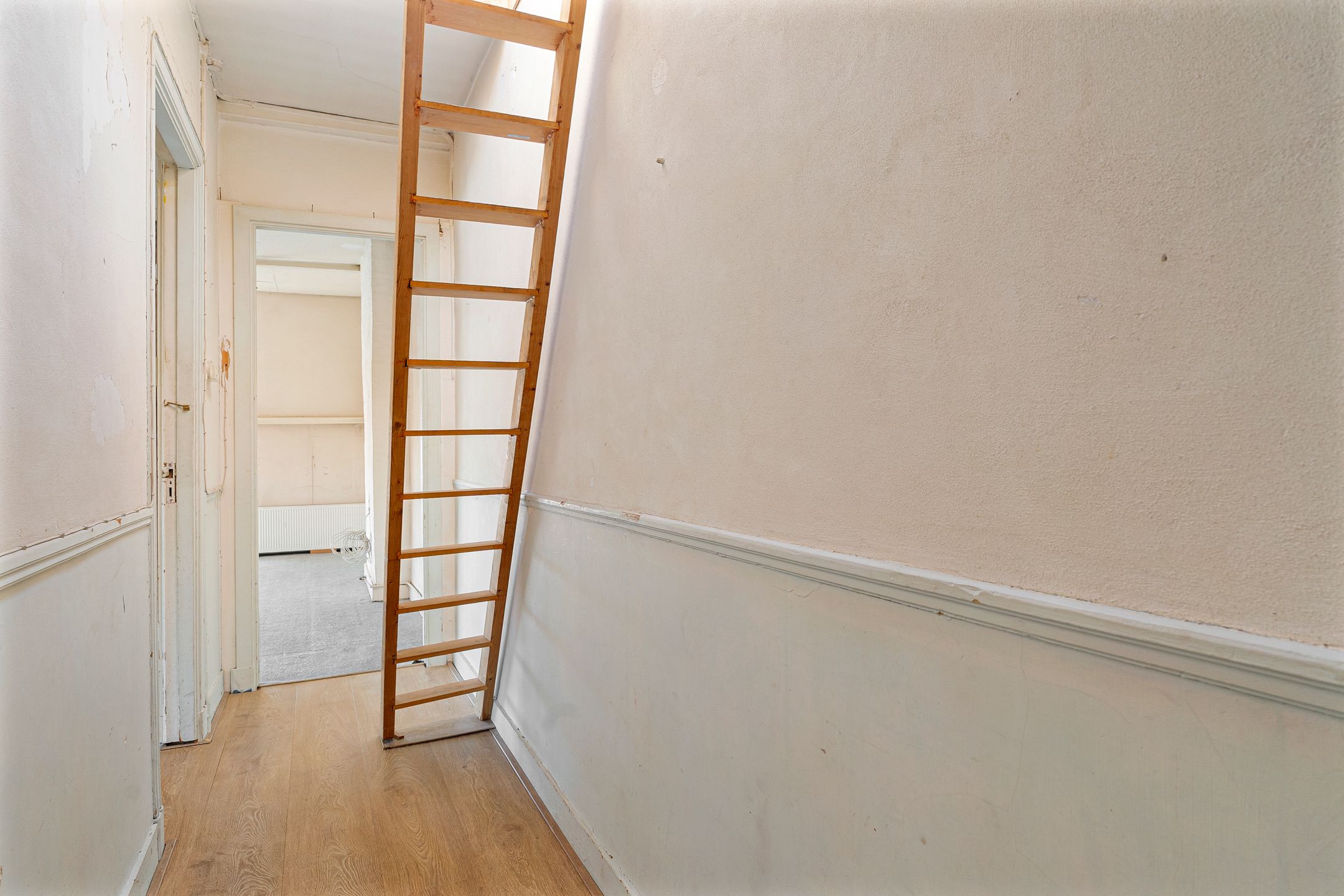 Foto 24 van Hendrik Zwaardecroonstraat 33