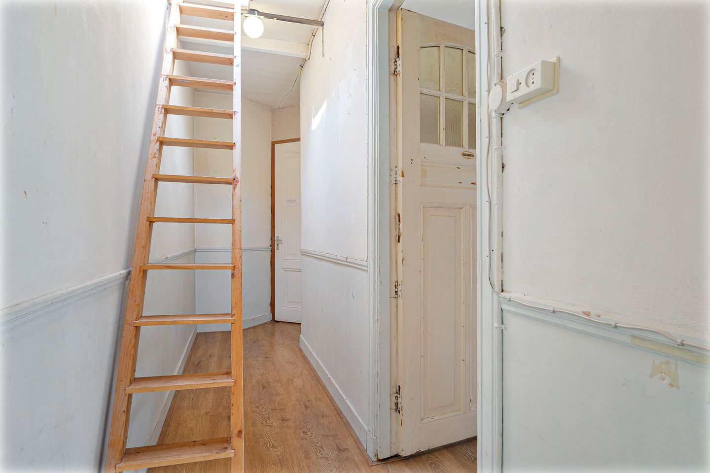 Foto 25 van Hendrik Zwaardecroonstraat 33