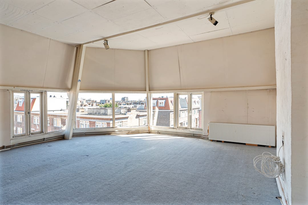 Foto 26 van Hendrik Zwaardecroonstraat 33