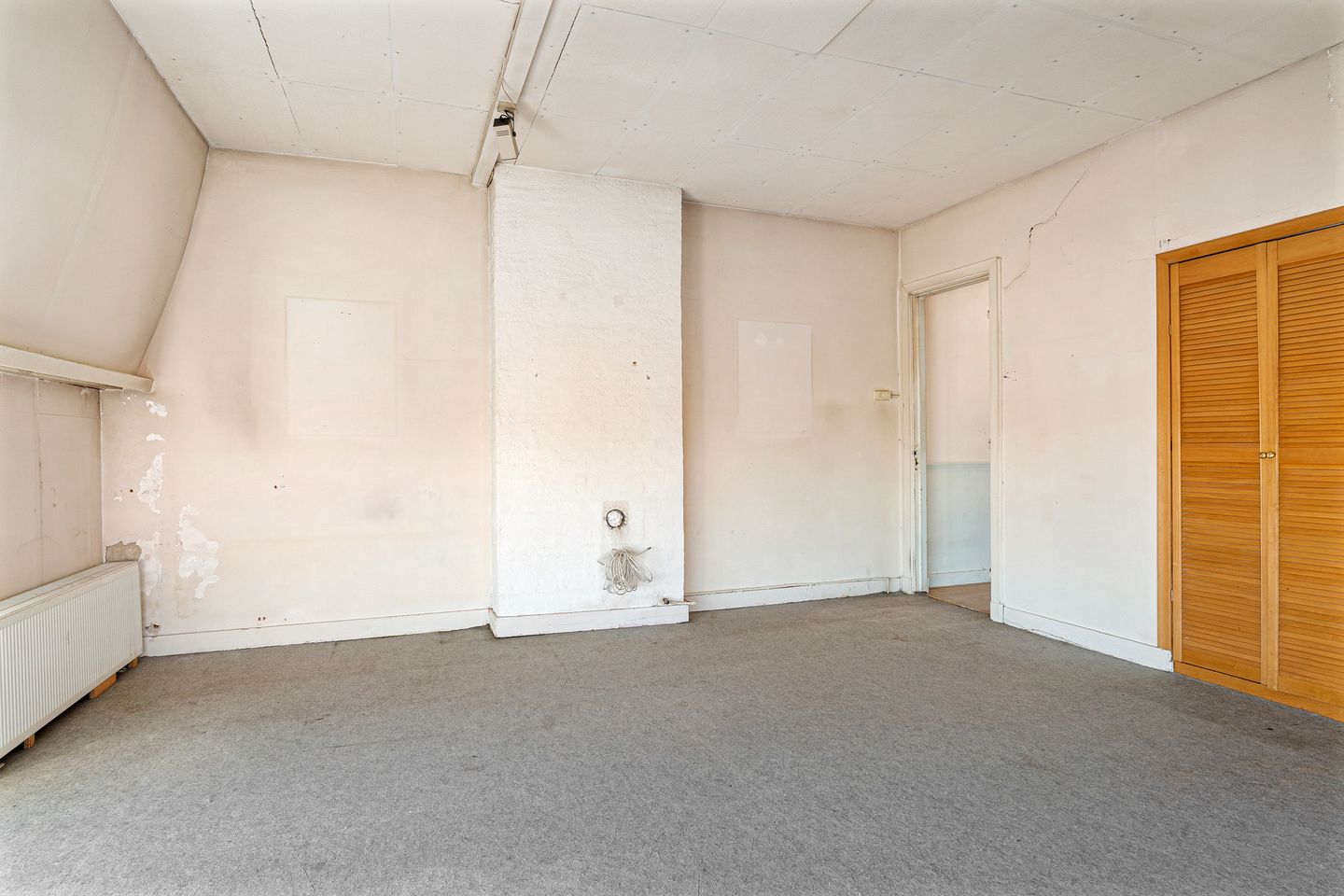 Foto 29 van Hendrik Zwaardecroonstraat 33