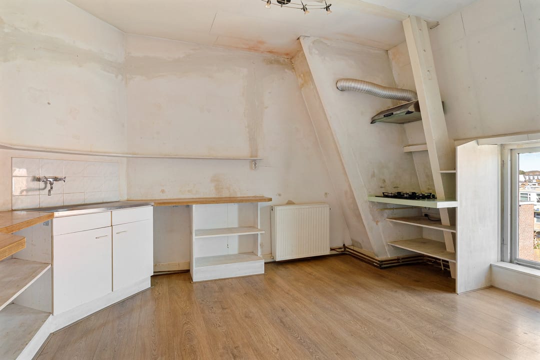 Foto 31 van Hendrik Zwaardecroonstraat 33