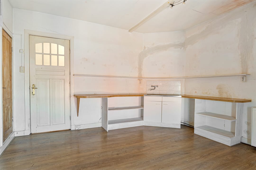 Foto 32 van Hendrik Zwaardecroonstraat 33