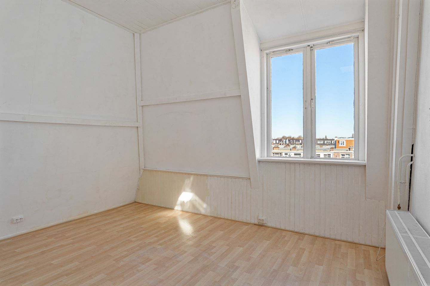 Foto 34 van Hendrik Zwaardecroonstraat 33